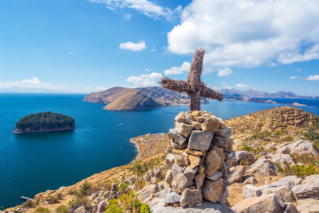 Nezapomenutelná dovolená? Co říkáte na Peru