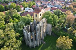 - ČESKO – KRUŠNÉ HORY A OKOLÍ - ČESKO – KRUŠNÉ HORY A OKOLÍ