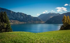 DUNAJ, INN, ILZ – ZA BAROKNÍMI PERLAMI