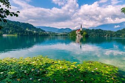 - SLOVINSKO – VELIKONOCE – WELLNESS - SLOVINSKO – VELIKONOCE – WELLNESS