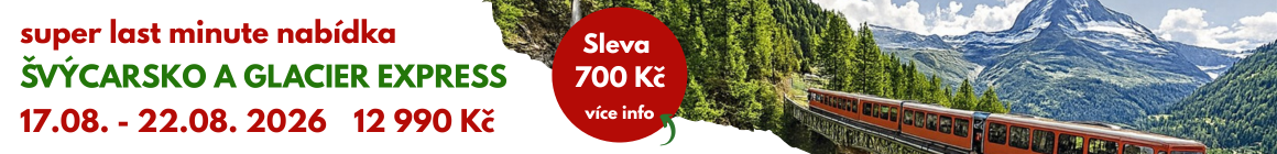Slevy