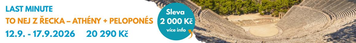 Slevy