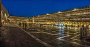 UMBRIE A KRÁSY SEVERNÍ ITÁLIE