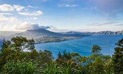 INDONÉSIE - MAGICKÝ OSTROV BALI