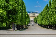 - RAKOUSKO - KULTURNÍ A PŘÍRODNÍ POKLADY UNESCO - RAKOUSKO - KULTURNÍ A PŘÍRODNÍ POKLADY UNESCO