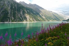 RAKOUSKO - ZILLERTAL