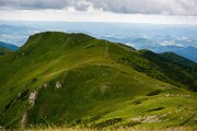 SLOVENSKO - RÁJECKÉ TEPLICE + KRÁSY MALÉ FATRY