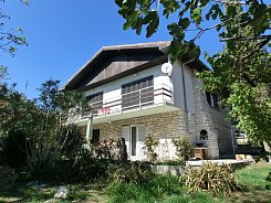 PREMANTURA / APARTMÁNOVÝ DŮM KOVAČ