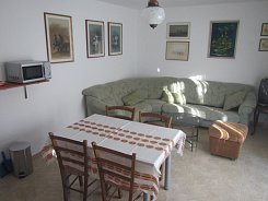 PREMANTURA / APARTMÁNOVÝ DŮM KOVAČ