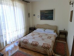 PREMANTURA / APARTMÁNOVÝ DŮM KOVAČ