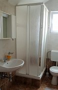 VODICE / APARTMÁNOVÝ DŮM BATINIČ