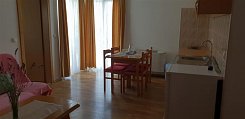 VODICE / APARTMÁNOVÝ DŮM BATINIČ