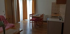 VODICE / APARTMÁNOVÝ DŮM BATINIČ