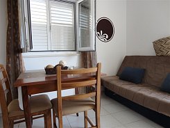 GRADAC / APARTMÁNOVÝ DŮM KATARINA