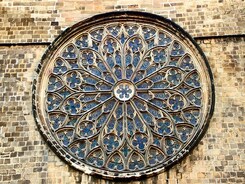 ŠPANĚLSKO - TOLEDO, MADRID, MONTSERRAT, EL ESCORIAL