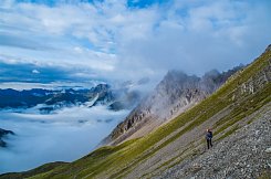 RAKOUSKO - ST. ANTON S KARTOU