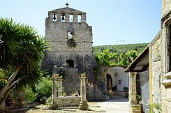 ŘECKO - LEFKADA, KEFALONIE, ZAKYNTHOS