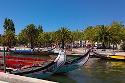 PORTO – NEJKRÁSNĚJŠÍ MĚSTO PORTUGALSKA