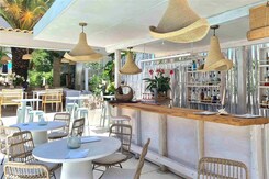 ŘECKO - LEFKADA - OSTROV BÍLÝCH PLÁŽÍ