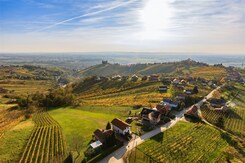 SLOVINSKO – VELIKONOCE A VIVAT TERME 5*