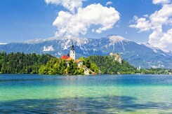 - JARNÍ SLOVINSKO – PŘÍRODA, KULTURA A WELLNESS - JARNÍ SLOVINSKO – PŘÍRODA, KULTURA A WELLNESS