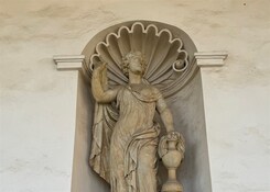 BÍLÉ KARPATY - MORAVSKÉ KOPANICE