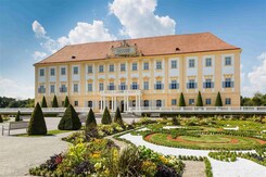 - VELKÝ MEDER – TERMÁLY A PODUNAJÍ - VELKÝ MEDER – TERMÁLY A PODUNAJÍ