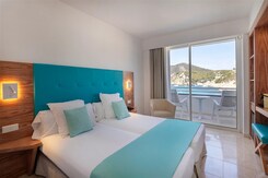 TENERIFE S VÝLETEM NA LA GOMERU – KANÁRSKÉ OSTROVY 2026