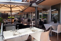 ITÁLIE - TOSKÁNSKO - STŘEDOVĚKÁ MĚSTEČKA