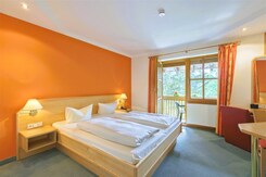 BAVORSKO - ZUGSPITZE, JEZERA A HISTORICKÁ MĚSTA