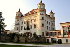  - POLSKO – POKLADNICE DOLNÍHO SLEZSKA