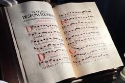 POLSKO – POKLADNICE DOLNÍHO SLEZSKA