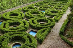 POLSKO – POKLADNICE DOLNÍHO SLEZSKA