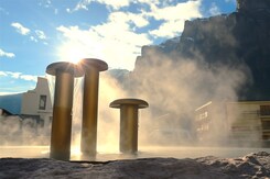 TO NEJLEPŠÍ ZE ŠVÝCARSKA – OD GRINDELWALDU PO MATTERHORN