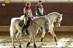 SLOVINSKO – PODZIMNÍ PRÁZDNINY 2026