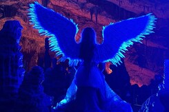 SLOVINSKO – SILVESTR 2026 A MOŘSKÉ LÁZNĚ