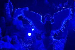 SLOVINSKO – SILVESTR 2026 A MOŘSKÉ LÁZNĚ