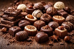 BELGIE – BRUGGY, GENT, ANTVERPY A VÁNOČNÍ TRHY