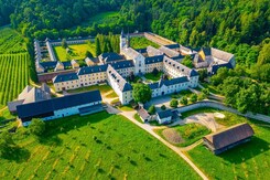  - SLOVINSKO – TERMÁLNÍ LÁZNĚ ČATEŽ