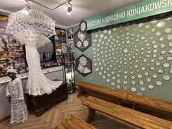 BESKYDY A VALAŠSKO – HORY A TRADICE