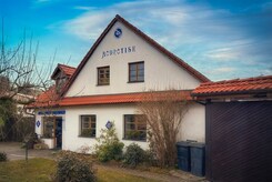 JARNÍ MORAVA A MANDLOŇOVÉ SADY – HUSTOPEČE