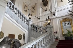 JARNÍ PUTOVÁNÍ ZA SKRYTÝMI KLENOTY JIŽNÍ MORAVY