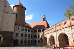  - JARNÍ PUTOVÁNÍ ZA SKRYTÝMI KLENOTY JIŽNÍ MORAVY