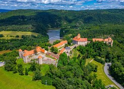  - JARNÍ PUTOVÁNÍ ZA SKRYTÝMI KLENOTY JIŽNÍ MORAVY