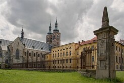 AŠSKO, CHEBSKO – UTAJENÝ KOUT VLASTI