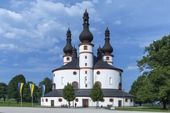 AŠSKO, CHEBSKO – UTAJENÝ KOUT VLASTI
