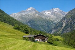 RAKOUSKO – ÖTZTAL S RELAXACÍ V AQUA DOME