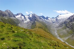 RAKOUSKO – ÖTZTAL S RELAXACÍ V AQUA DOME