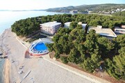 PRIMOŠTEN - HOTEL ZORA***