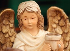 GDAŇSK – MALBORK – TORUŇ A JANTARY BALTU